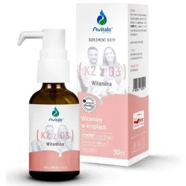 aliness-avitale-witamina-k2-d3-vita-mk7-w-kroplach-mocne-kosci-odpornosc