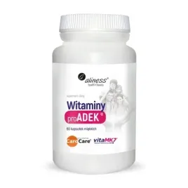 aliness-pro-adek-witamina-a-d3-e-k2-mk-7-kompleks-odpornosc-kosci-wzrok-60k