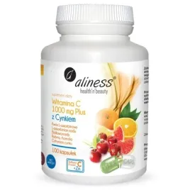 aliness-witamina-c-1000-mg-z-cynk-kwas-l-askorbinowy-100-kaps-odpornosc