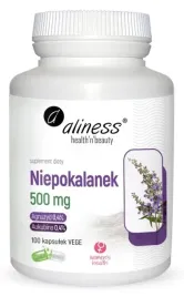 aliness-niepokalanek-500mg-dla-kobiet-menopauza-nastroj-cykl-miesiaczkowy