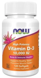 now-foods-vitamin-d3-10000-iu-120k-witamina-d3-250mcg