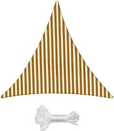 zagiel-przeciwsloneczny-300-x-300-x-300-cm-sekey-trojkat