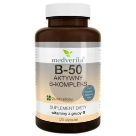 b-50-aktywny-b-kompleks-complex-witamin-120kap-odpornosc-mozg-serce