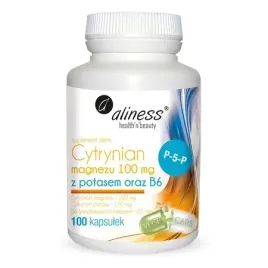 aliness-cytrynian-magnezu-potas-b6-magnez-100-mg-serce-cisnienie-skurcze