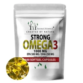 omega-3-strong-mocne-kwasy-tluszczowe-100-dzikie-sardele-500-epa-250-dha