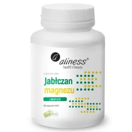 aliness-jablczan-magnezu-z-witamina-b6-p-5-p-100-kaps-kosci-miesnie-serce