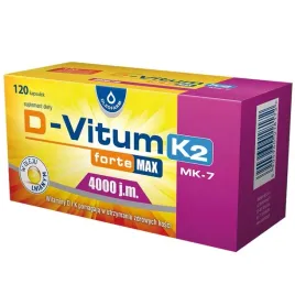 d-vitum-forte-max-4000-j-m-k2-mk-7-120-kapsulek