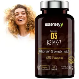 witamina-d3-k2-mk-7-w-oleju-mct-na-odpornosc-kosci-zeby-wysoka-jakosc-k2mk7