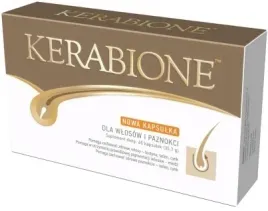 kerabione-60-kapsulek-wlosy-skora-paznokcie