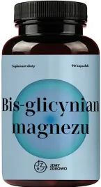 bis-glicynian-magnezu-90-kaps-wysoka-wchlanialnosc-czysty-sklad