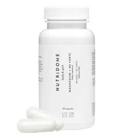 magnez-witamina-b6-forte-na-zmeczenie-stres-skurcze-wzmocnienie-nutridome