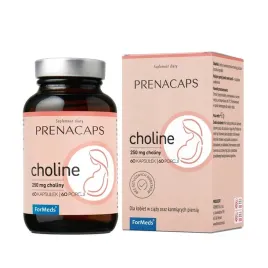 formeds-prenacaps-cholina-250-mg-60-kaps-ciaza-wsparcie-metabolizm-watroba