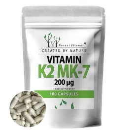 witamina-k2-mk-7-200mcg-natto-mocna-100kaps-krazenie-stawy-uklad-kostny