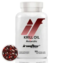 ironflex-krill-oil-500mg-90-kapsulek-olej-z-kryla-astaksantyna-fosfolipidy