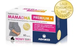 mamadha-premium-60-kaps-witaminy-w-ciazy-dha