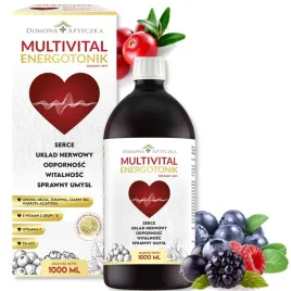 multivital-energotonik-witaminy-w-plynie-tonik-witalny-1000-ml-suplement