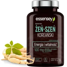 zen-szen-koreanski-zmeczenie-stres-energia-mocny-ekstrakt-z-korzenia-90-dni