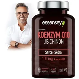 koenzym-q10-100mg-complex-na-serce-skore-odpornosc-coq10-ubichinon-na-90dni