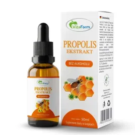 propolis-krople-bezalkoholowy-ekstrakt-50-ml-na-odpornosc-kit-pszczeli