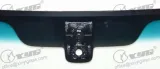 szyba-czolowa-mercedes-sprinter-910-2018-sensor-stan-nowy