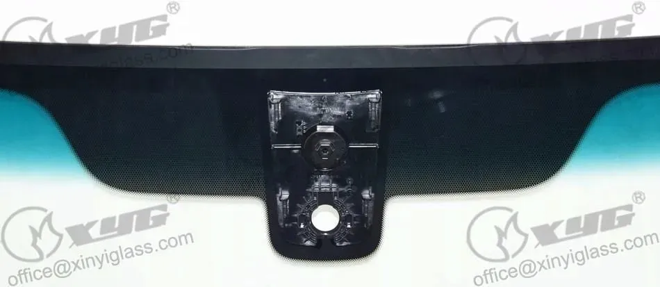 szyba-czolowa-mercedes-sprinter-910-2018-sensor