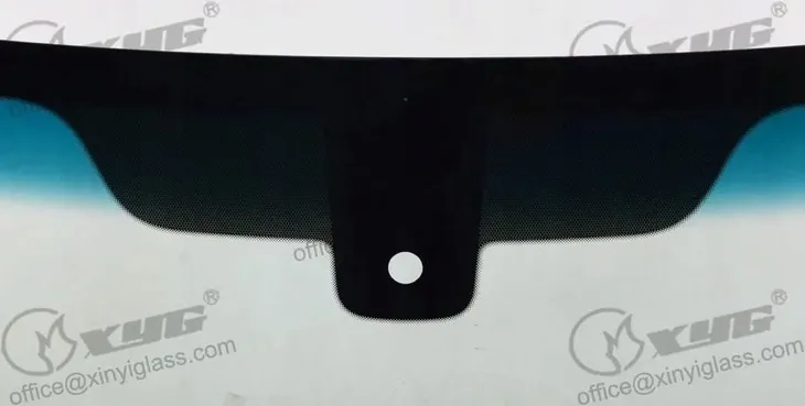 szyba-czolowa-mercedes-sprinter-910-2018-sensor-producent-czesci-xyg
