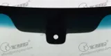 szyba-czolowa-mercedes-sprinter-910-2018-sensor-producent-czesci-xyg
