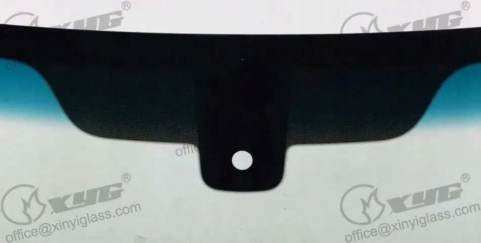 szyba-czolowa-mercedes-sprinter-910-2018-sensor