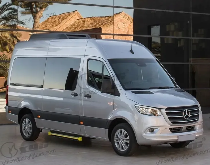 szyba-czolowa-mercedes-sprinter-910-2018-sensor-typ-samochodu-samochody-osobowe