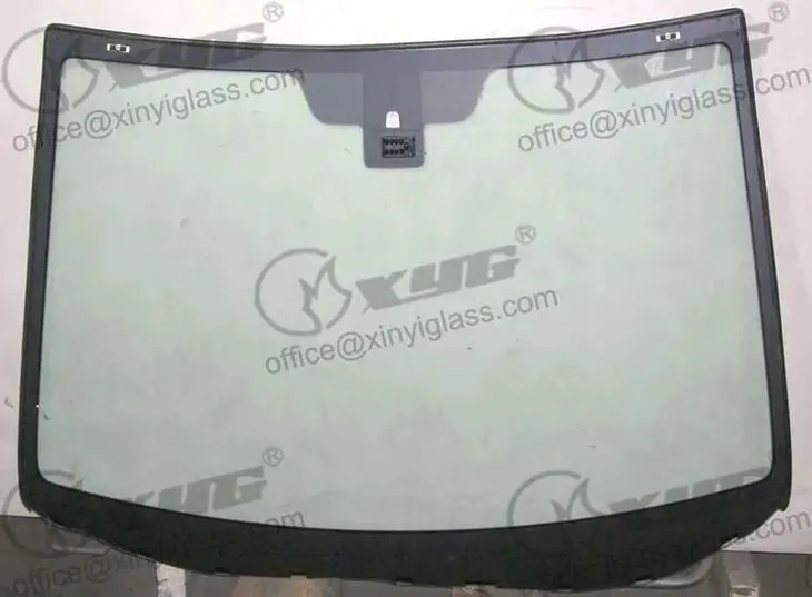 szyba-czolowa-mazda-cx-7-2006-2012-sensor