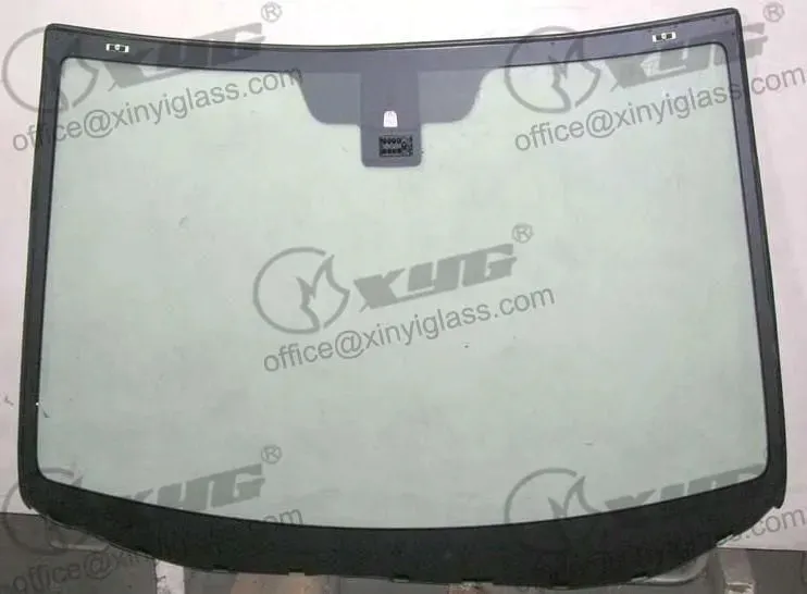 szyba-czolowa-mazda-cx-7-2006-2012-sensor