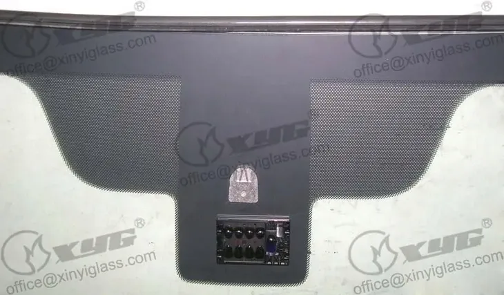 szyba-czolowa-mazda-cx-7-2006-2012-sensor-stan-nowy