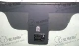 szyba-czolowa-mazda-cx-7-2006-2012-sensor-stan-nowy