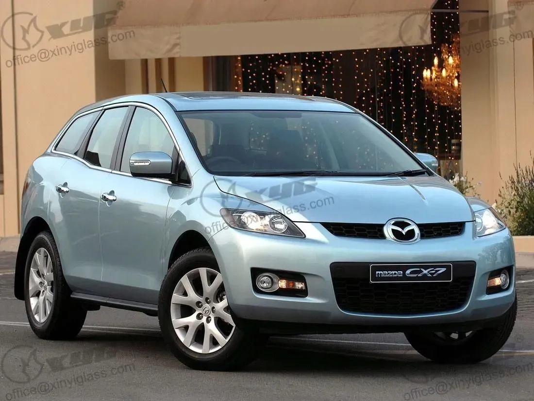 szyba-czolowa-mazda-cx-7-2006-2012-sensor