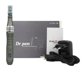 dr-pen-ultima-m8-w-ultima-2-kartridze-bezprzewodowy-dermapen-do-mezoterapii