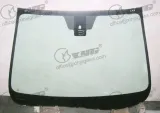 szyba-czolowa-mazda-6-ii-2008-2012-sensor