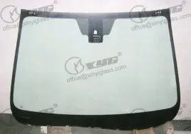 szyba-czolowa-mazda-6-ii-2008-2012-sensor