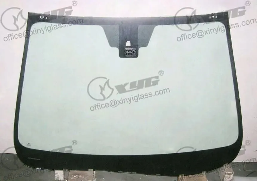 szyba-czolowa-mazda-6-ii-2008-2012-sensor
