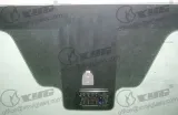 szyba-czolowa-mazda-6-ii-2008-2012-sensor-stan-nowy