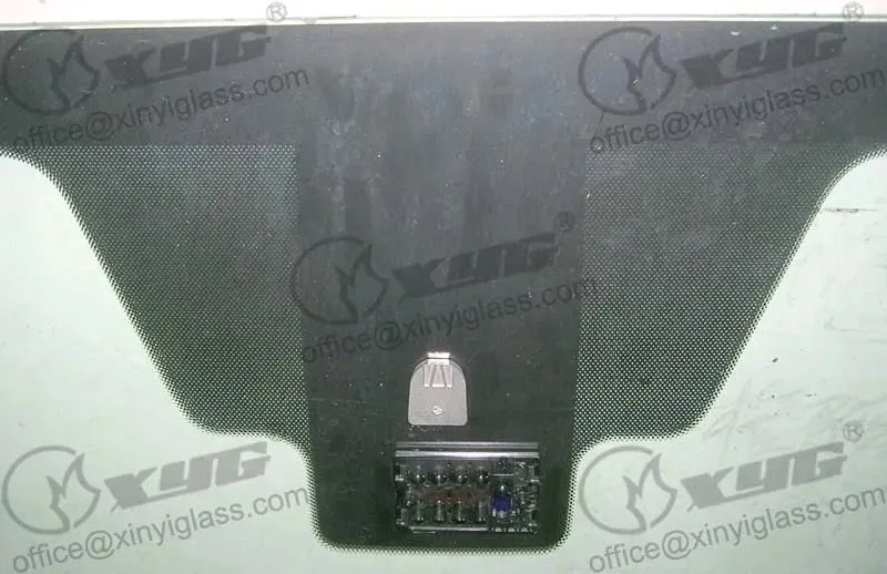 szyba-czolowa-mazda-6-ii-2008-2012-sensor