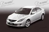 szyba-czolowa-mazda-6-ii-2008-2012-sensor-producent-czesci-xyg
