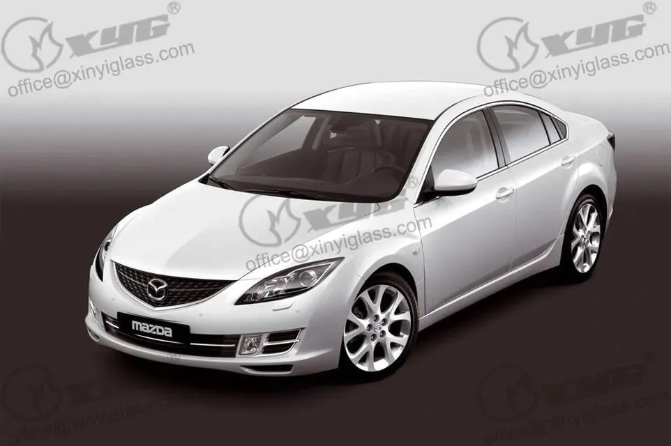 szyba-czolowa-mazda-6-ii-2008-2012-sensor