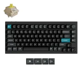 keychron-q1-ultra-8k-klawiatura-gaming-usb-rf-wireless-bluetooth-cza