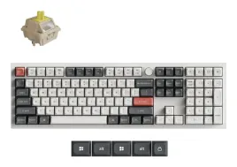 keychron-q6-ultra-8k-klawiatura-uniwersalne-usb-rf-wireless-bluetoot