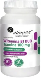 aliness-witamina-b1-duo-100mg-tiamina-serce-nerwy-100-tabletek-metabolizm