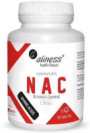 aliness-nac-n-acetylocysteina-l-cysteina-100-tabletek