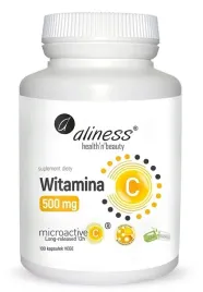 aliness-witamina-c-500mg-przedluzone-uwalnianie
