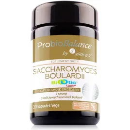 aliness-probiobalance-saccharomyces-boulardii-probiotyki-jelita