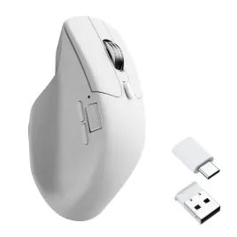 keychron-m6s-b72-myszka-uniwersalne-po-prawej-stronie-rf-wireless-blue