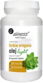 aliness-dzikie-oregano-olej-light-90-kapsulek-jelita-odpornosc-trawienie